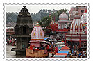 Uttaranchal