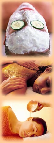 Ayurveda Body Care Treatment in Rajasthan