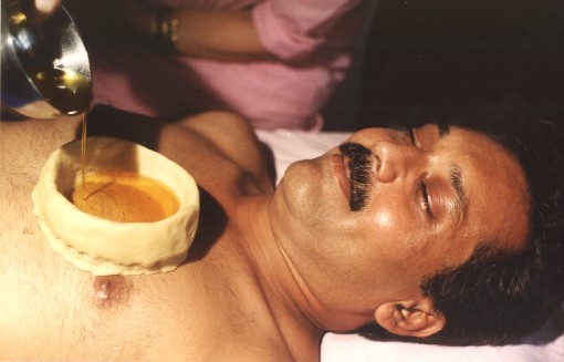 Urovasti treatment in Rajasthan