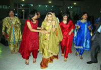 Wedding in Jag Mandir Palace Udaipur Rajasthan