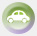 Bhutan Car Rental