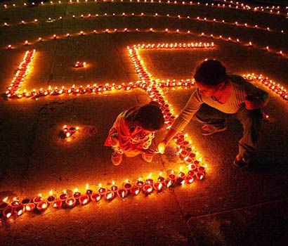 Diwali-fastival12.jpg