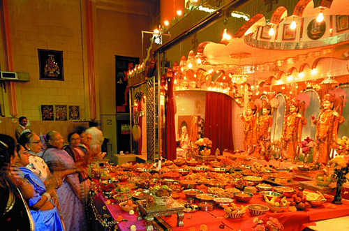 Diwali-fastival14.jpg