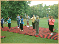 Yoga, Yoga Classes in Jaipur