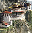 Sikkim Hotels, Hotels in Sikkim