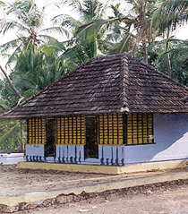 Vadakara, Kozhikode