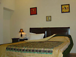 Narula Inn Bed and Breakfast