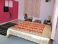 Maanavi Home Guest House, Jaipur