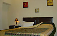 Narula Inn Bed and Breakfast