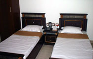 Special Offer for Sai Villa Bed and Breakfast