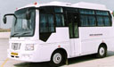 Bus, Mini Bus 12 Seater