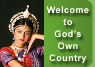 Welcome to Cochin