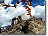 About Ladakh