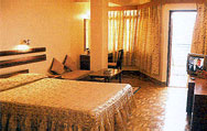 Hotel Himalayan Heights Gangtok Room