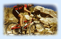 Bicycle Tours, Cycling Tours in India