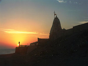 Somnath