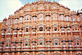 Jaipur, Jaipur Tour