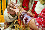 Royal Indian Wedding in Jaipur Rajasthan