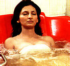 jacuzzi treatment in India