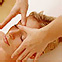 reiki massage in India