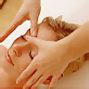 reiki massage by experts in India