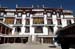 Tibet Tour Drepung Monastery Front