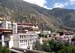 Tibet Tour Drepung Monastery