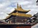 Tibet Tour Tashillimpo Monastery