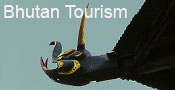 Bhutan Tours, Bhutan Tourism