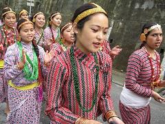 Sikkim Festivals, Sikkim Fairs and Festivals