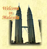 malaysia