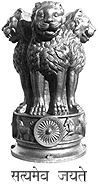 India, National Emblem of India