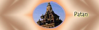  la oficina de turismo de Nepal