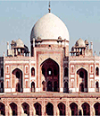Agra, Agra Attraction