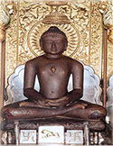 Indian Religion, Jainism