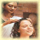 Beauty Care in Ayurveda