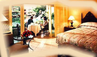 Hotel Leela Palace, Rooms in Hotel Leela Palace
