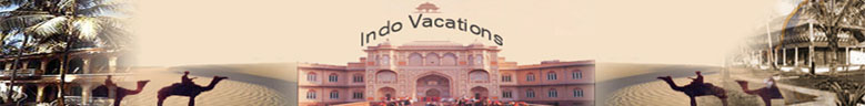 Varanasi, Varanasi Tourist Attractions, Varanasi Tour