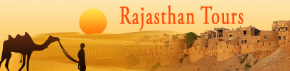 Rajasthanvisit is the travel portal & Travel Guide with special attention to Rajasthan. Our Team with immense experience of organizing tours and travel in the whole state of Rajasthan has contributed to make Rajasthan Tour and travel a success. At the same time we are committed to provide free information to the travelers in Rajasthan. Numerous testimonials about our services speak for themselves. Our specialty  remains the tailor made custom tours of Rajasthan. We understand the need and personal wishes of travelers when and if an individual tour is to be organized. 