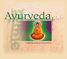 Ayurveda, Ayurveda Tours in India