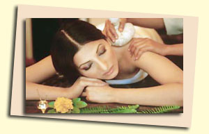 Ayurveda Training Course