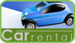 Rajasthan Car Rental