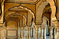 Architecture in Rajasthan