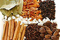 Ayurveda Spices