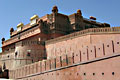 Bikaner, Bikaner Tour