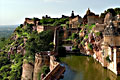 Chittorgarh, Chittorgarh Tour