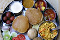 Cooking Classes in Rajasthan