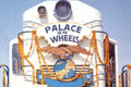 Palace on Wheels