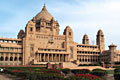 Rajasthan Hotels