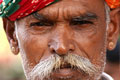 People of Rajasthan